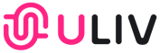 1. Logotipo ULIV_Oficial-1