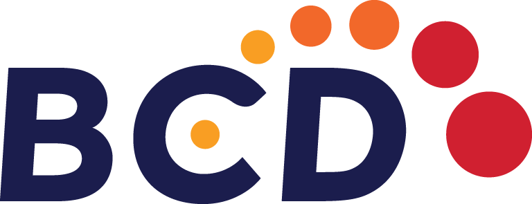 BCD_Logo-FC