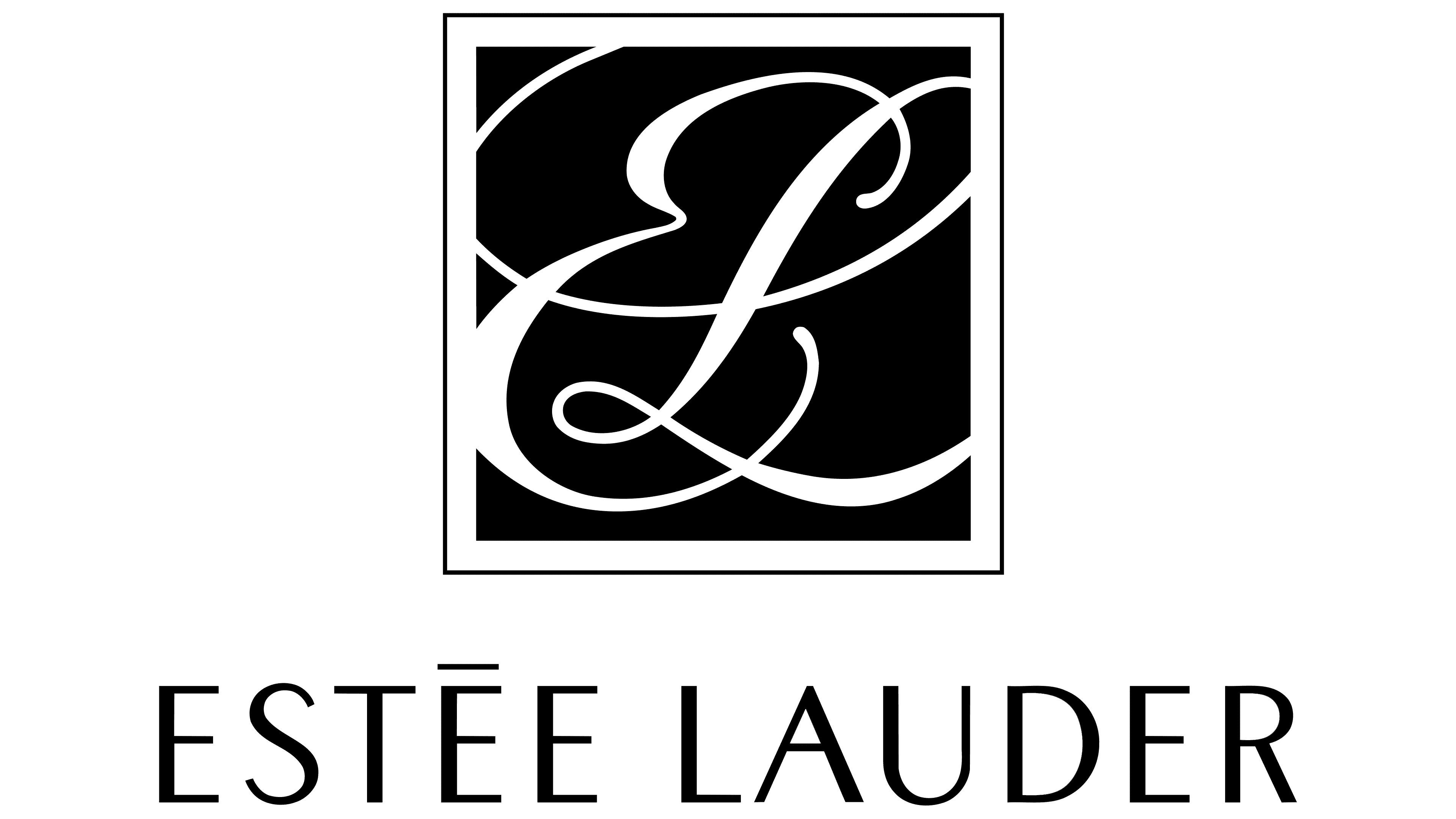 Estee-Lauder-Logo
