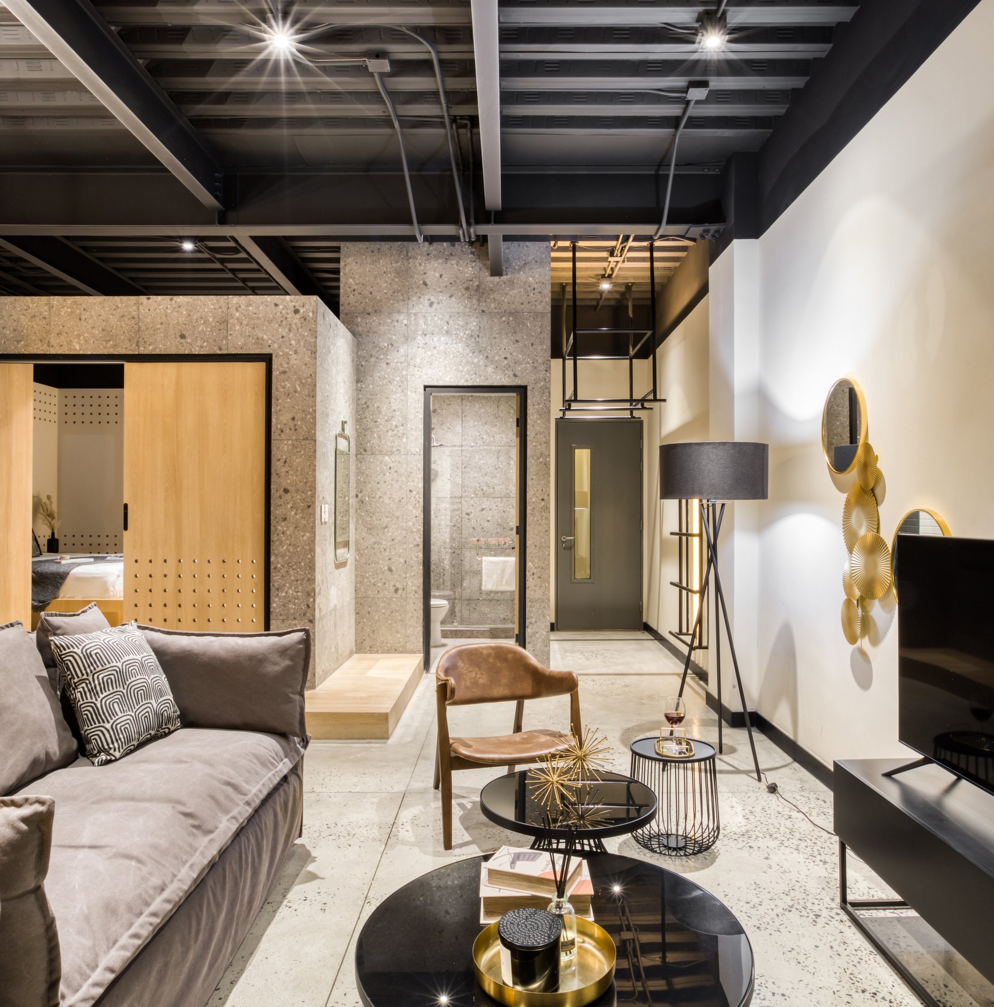 NORTE_SIN_TERR_9 (2)