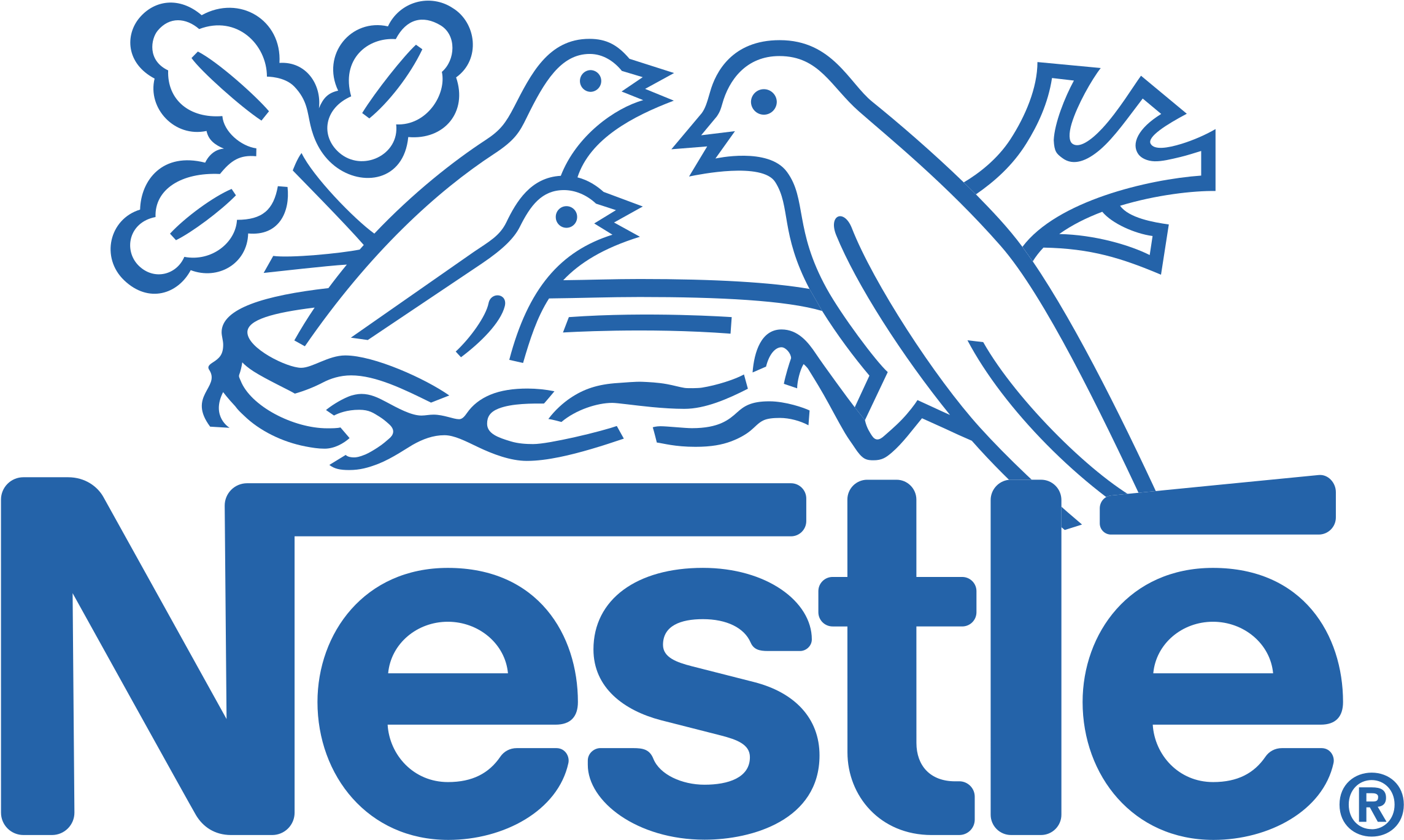 Nestle-Logo-PNG-Isolated-Photo