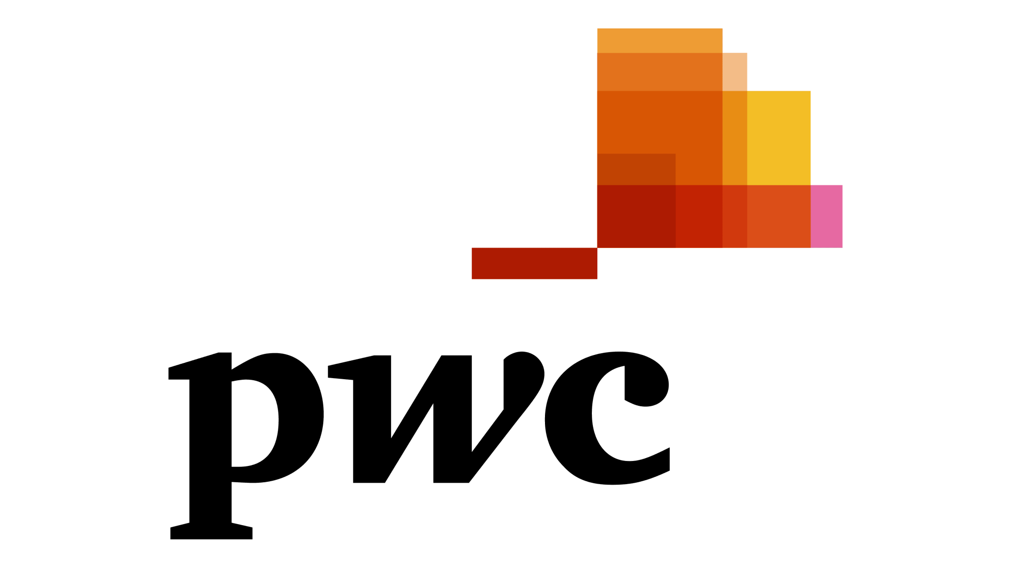 PwC-logo-2048x1152