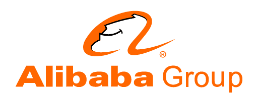 alibaba-group-512-1
