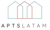 aptslatam_logo